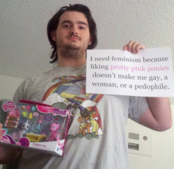 brony.jpg