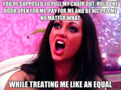 equal.jpg