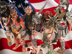 american-gwar.png