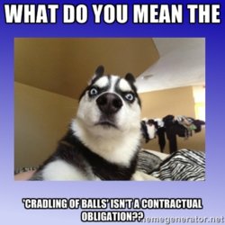 cradlingofballs.jpg