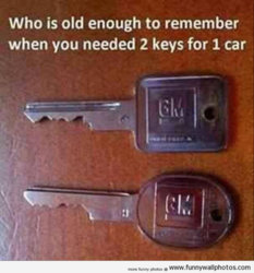 funny 2keys.jpg