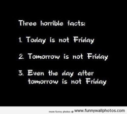 funny 3 horrible facts.jpg