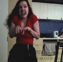 AellaRaptor.gif