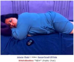 xHotxBoobsxSleep.jpg