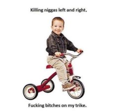 trike.jpg