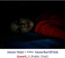 QueeN_ISleep.jpg