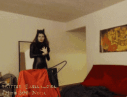CatsuitAella&Herpes.gif