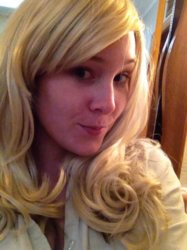 Gemma Wig.jpg