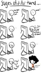 stages.jpg