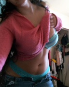 tummy.jpg