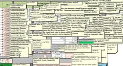 Screenshot - 9_30_2013 , 12_38_57 PM.jpg