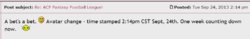 Screenshot - 10_1_2013 , 4_59_16 PM.jpg