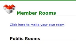 Screenshot - 10_1_2013 , 7_44_12 PM.jpg