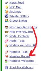 Screenshot - 10_1_2013 , 7_49_29 PM.jpg