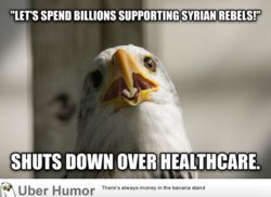 funny scumbag govt.jpg