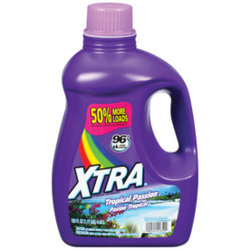 xtra-2x-laundry-detergent.jpeg