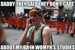 1380798458306.jpg