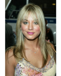 kaley_cuoco.jpg