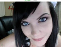 Screenshot - 10_4_2013 , 2_24_01 AM.jpg
