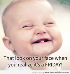 funny friday.png