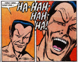 haha-avengers262.jpg