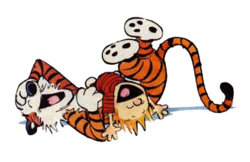 calvinhobbes1.jpg