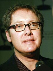james-spader-2.jpg