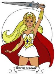 shera.jpg