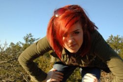 super red hair.jpg