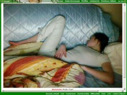 sleeper.jpg