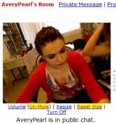 absentmodel.jpg