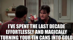 SHEEN-TIN-CANS.jpg