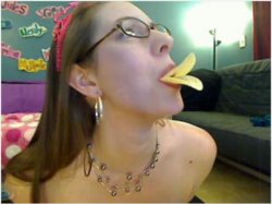 duckbill.JPG