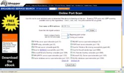 PortScan-2011-03-15_ 14.41_01.jpg