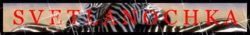 SVETLANOCHKA.gif