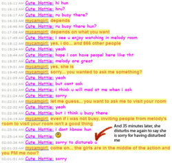 Cute_Hottie-hunting-members.jpg