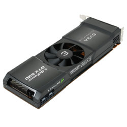 EVGA-GTX590.jpg