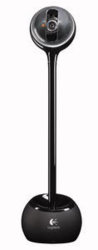 logitech-qc-orbit-webcam.jpg