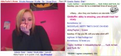AbbyTaylor034.jpg