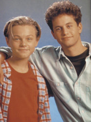 Leonardo-Dicaprio-kirk-cameron-growing-pains-2.jpg