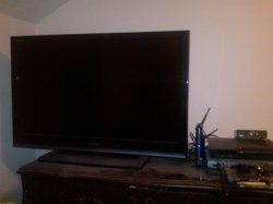IMG-20110327-00011.jpg