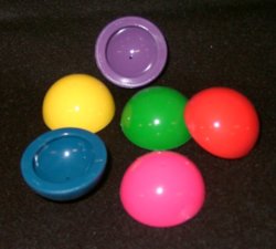rubber_toy_poppers.jpg
