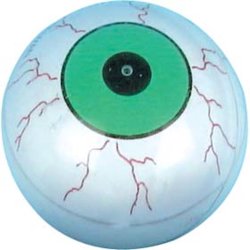 eyeball-ball.jpg