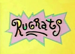 Rugrats-logo.jpg