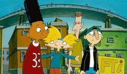 600full-hey-arnold!-screenshot.jpg