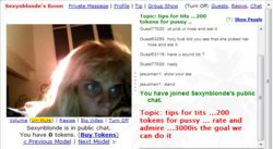 sexyblonde.JPG