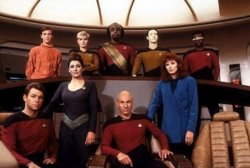 star-trek-next-generation.jpg