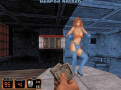 duke_nukem_3d.jpg