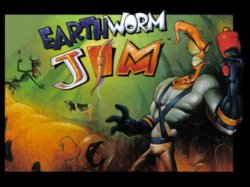 EarthwormJim1.jpg