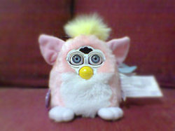 furby.jpg